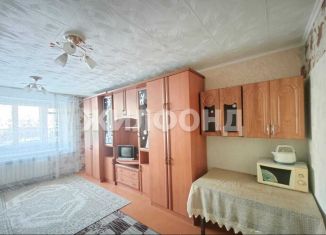 Комната в аренду, 20 м2, Новосибирск, улица Твардовского, 18