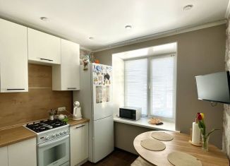 Продается 5-комнатная квартира, 32.3 м2, Республика Башкортостан, 34-й микрорайон, 7