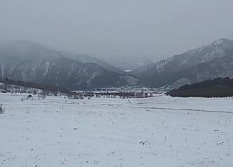 Участок на продажу, 43 сот., село Элекмонар