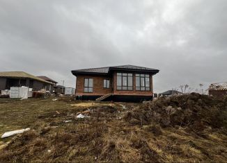 Участок на продажу, 8 сот., посёлок Молодёжный, 7-й проезд, 11