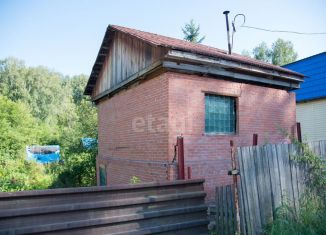 Продаю дачу, 40 м2, СНТ Вега-1, Центральная улица