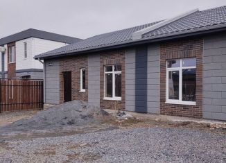 Продаю дом, 119 м2, Ростов-на-Дону, улица Малиновского