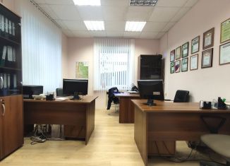 Сдаю в аренду офис, 13.7 м2, Москва, Тверская улица, 6с5, Тверская улица