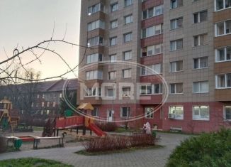 Продается 1-комнатная квартира, 36.6 м2, Калининград, улица Каштановая Аллея, 171