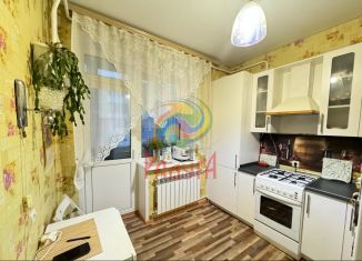 Продаю двухкомнатную квартиру, 51.4 м2, деревня Дерябиха, деревня Дерябиха, 50