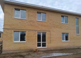 Продажа дома, 109 м2, посёлок Дачное, улица Григория Павлова