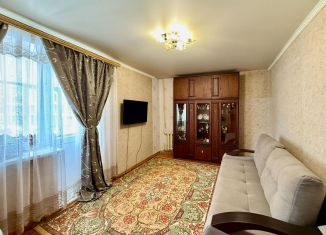 Продам 2-комнатную квартиру, 41 м2, Пенза, Коммунистическая улица, 9