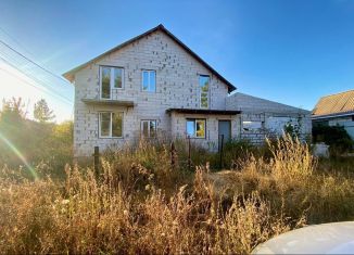 Дом на продажу, 171.9 м2, Воронеж, Центральная улица, 10