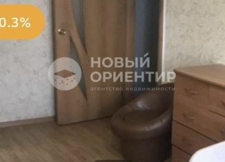 Продаю 2-ком. квартиру, 43 м2, Екатеринбург, улица Куйбышева, 121А, метро Динамо