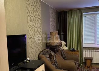 Продаю 3-ком. квартиру, 71.5 м2, поселок Дубовое, Зелёная улица, 16