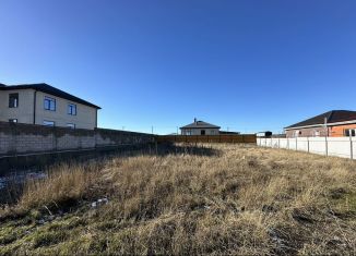 Продаю участок, 8.2 сот., Ставрополь, микрорайон Чапаевка, Николаевская улица, 37