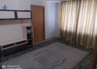Продажа 2-комнатной квартиры, 44.5 м2, Челябинск, проспект Победы, 139