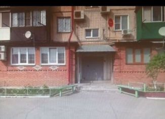 1-ком. квартира на продажу, 30 м2, Бузулук, улица Маршала Егорова, 36