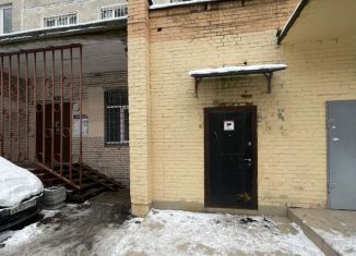 Сдам в аренду помещение свободного назначения, 35 м2, Санкт-Петербург, проспект Художников, 30к1, проспект Художников