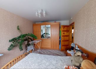 Продам 3-комнатную квартиру, 67 м2, Волгоградская область, 2-я Краснознаменская улица, 55Б