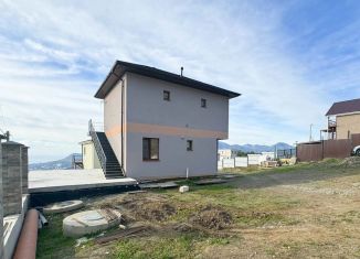 Продается дом, 149.7 м2, Крым, улица Ай-Серез