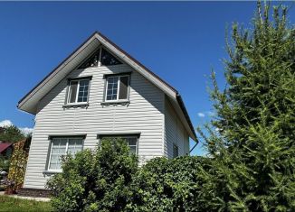 Продам дом, 165 м2, Марий Эл