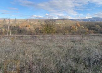 Продаю участок, 8 сот., село Краснолесье