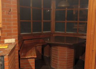 Продаю коттедж, 228 м2, Удмуртия