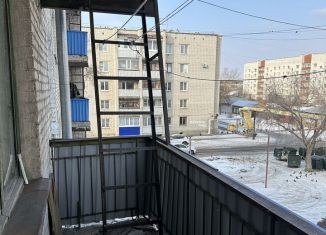 Продажа комнаты, 12.8 м2, Шадринск, Советская улица, 2