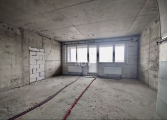 Продажа 3-комнатной квартиры, 78.8 м2, Люберцы, Хлебозаводской проезд, 1А, ЖК Карамельный