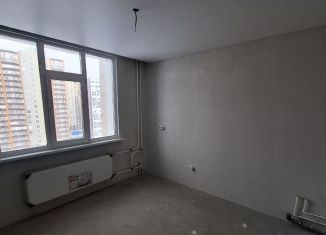 Продам двухкомнатную квартиру, 45 м2, Оренбург, Уральская улица, 2/20, ЖК Дубки