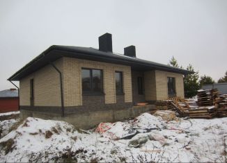 Продам коттедж, 108 м2, Удмуртия