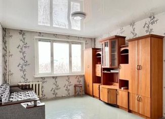 Продается 2-комнатная квартира, 50.9 м2, Мелеуз, улица Ленина, 152