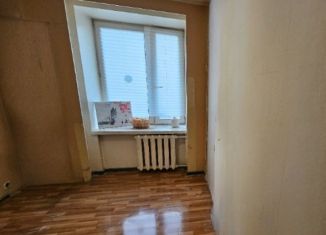 Продам квартиру студию, 12 м2, Москва, Алтайская улица, 26, ВАО