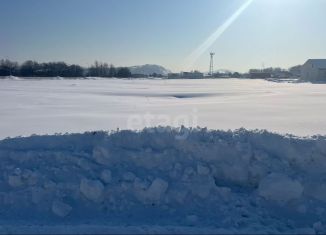 Продается земельный участок, 8 сот., село Майма