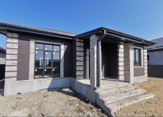 Дом на продажу, 115.5 м2, Ставропольский край