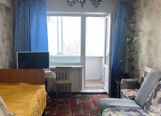 Продам 1-комнатную квартиру, 30.1 м2, Черемхово, улица Сибирских Партизан, 2