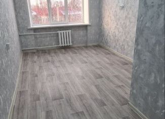Продаю комнату, 18.5 м2, Туймазы, улица Чапаева, 14