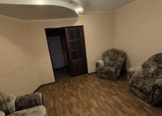 2-ком. квартира в аренду, 72 м2, Тольятти, Гидростроевская улица, 26