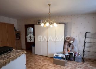 Продам 4-ком. квартиру, 62.4 м2, Москва, Зеленоград, к803