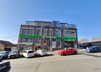 Сдается помещение свободного назначения, 90 м2, Ростов-на-Дону, улица Подвойского, 33