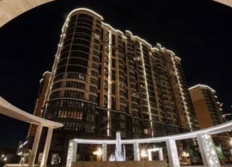 Продам трехкомнатную квартиру, 90.3 м2, Краснодар, улица Григория Булгакова, 10, микрорайон Достояние