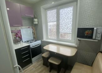 Сдается 2-ком. квартира, 48 м2, Северодвинск, Арктическая улица, 15
