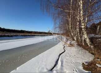 Продам участок, 10 сот., деревня Кузьмино, проезд Проезд