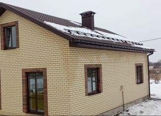 Продается дом, 122 м2, Кострома, Родительская улица, 21