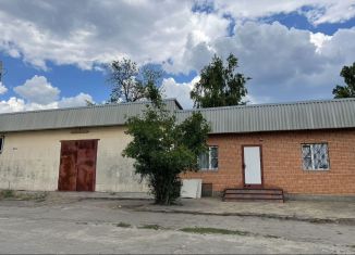 Продажа помещения свободного назначения, 155 м2, Донецк, Украинское шоссе, 2Д