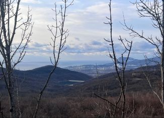 Продаю земельный участок, 5 сот., поселок Лаванда