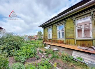 Продается дом, 86 м2, Димитровград, Уральская улица, 8