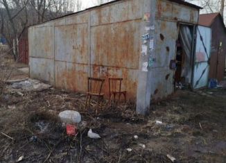 Продается гараж, 18 м2, Нижний Новгород, микрорайон Берёзовский
