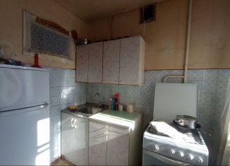 Продажа 2-ком. квартиры, 50 м2, Волгоград, Удмуртская улица, 103