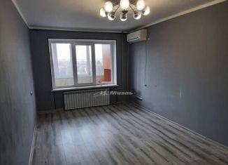 Продажа 2-комнатной квартиры, 44.4 м2, Симферополь, Кечкеметская улица, 186, Киевский район