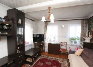 Продаю дом, 36.8 м2, Новокузнецк, улица Верхне-Редаково, 83