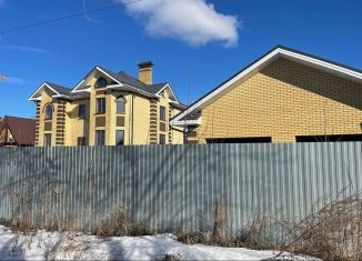 Продам коттедж, 590 м2, посёлок городского типа Васильево