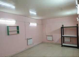 Продажа гаража, 30 м2, Новосибирск, улица Кошурникова, 61к2