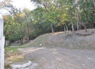 Участок на продажу, 10 сот., посёлок городского типа Виноградное